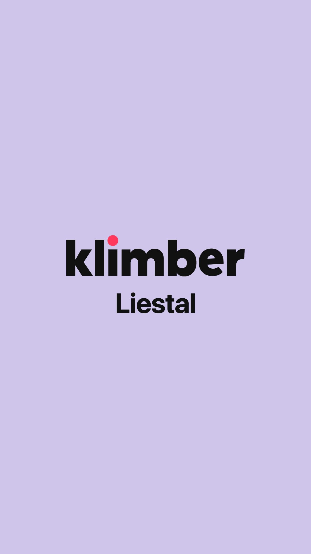 Willkommen in Liestal