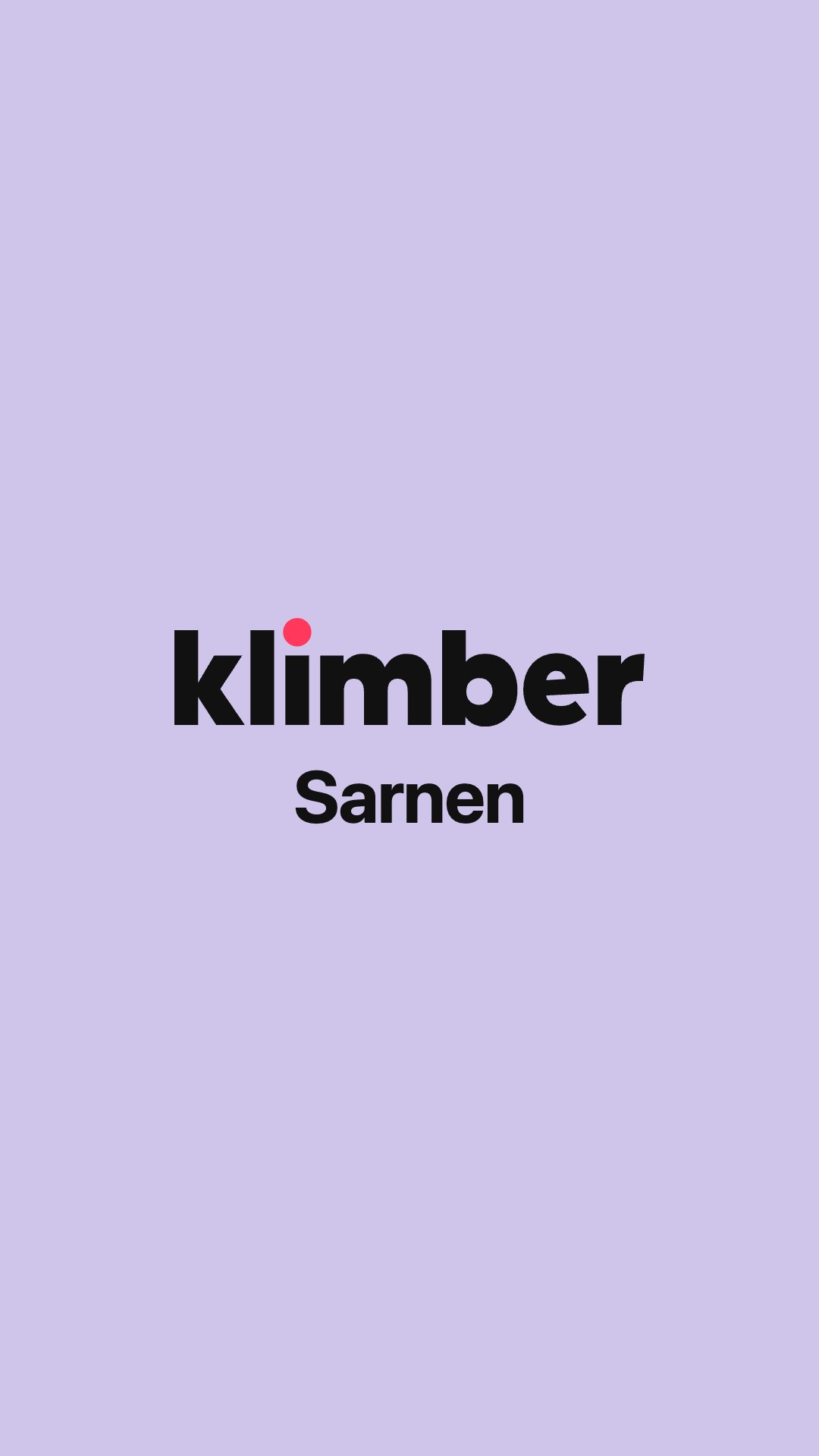 Willkommen in Sarnen