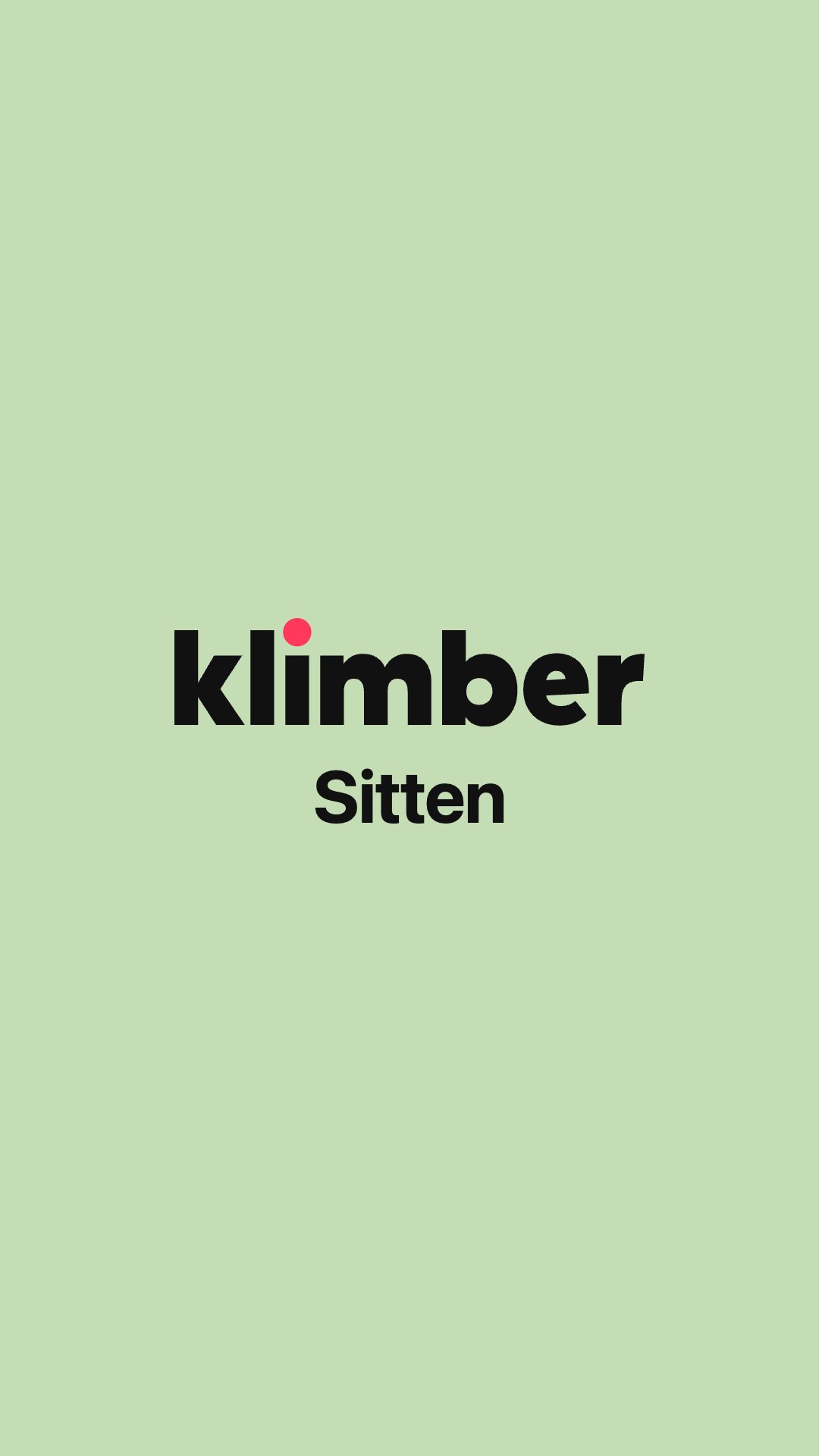 Willkommen in Sitten