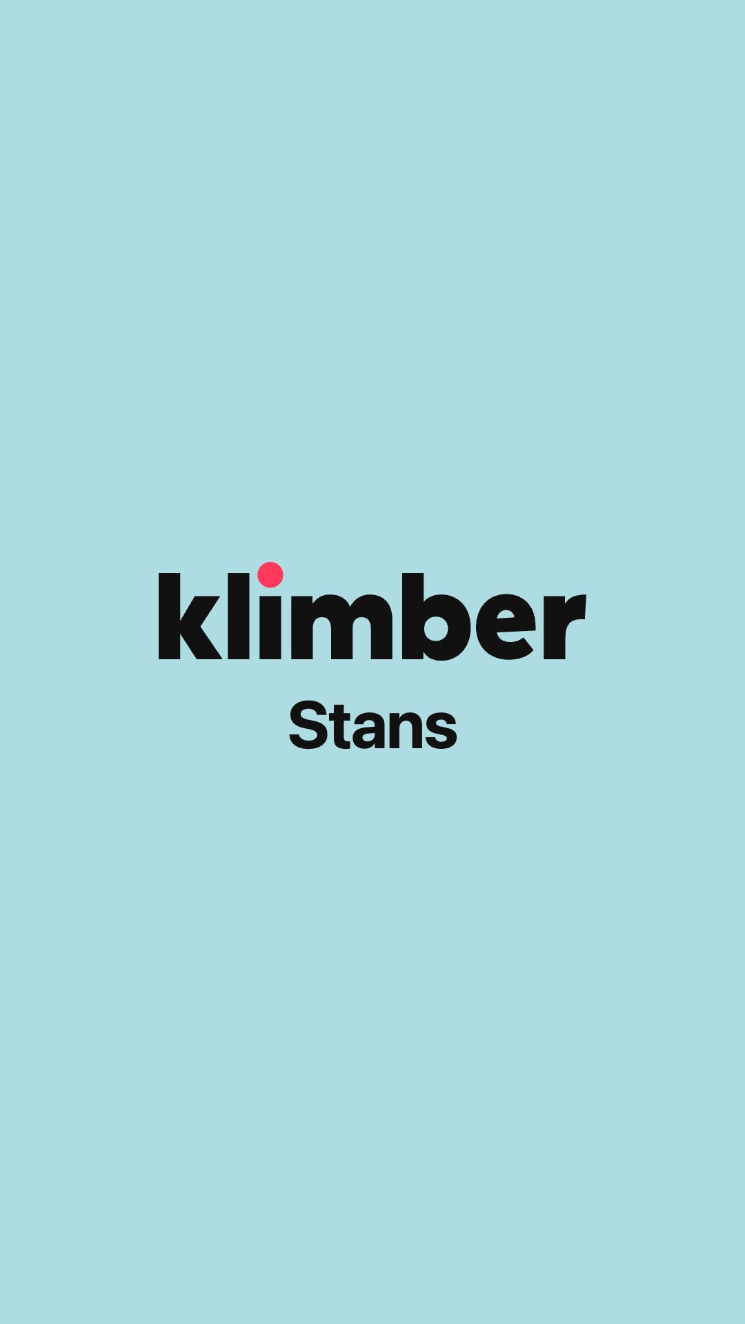 Willkommen in Stans